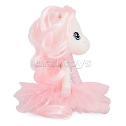 Поняшка Полли 24