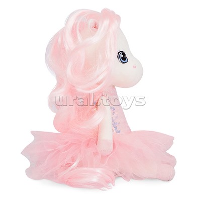 Поняшка Полли 24