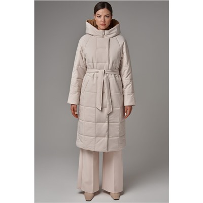 Пальто HOOPS, 908709