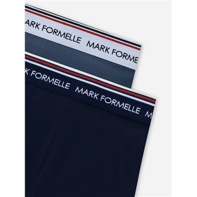 MARK FORMELLE Трусы 411124-2