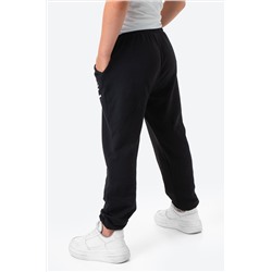 Брюки для мальчика Happyfox