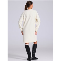 Апрель Платье 1ЖПД4589301