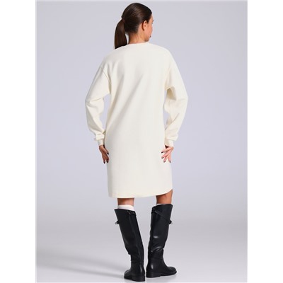 Апрель Платье 1ЖПД4589301