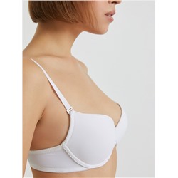 Infinity Lingerie Бюстгальтер 051111C