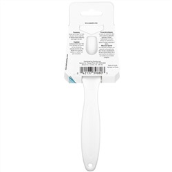 Denco, Nickel File, Coarse, 1 Tool