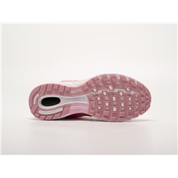 Кроссовки Nike Air Pegasus 2K5