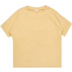 YOULALA Фуфайка 1960900104