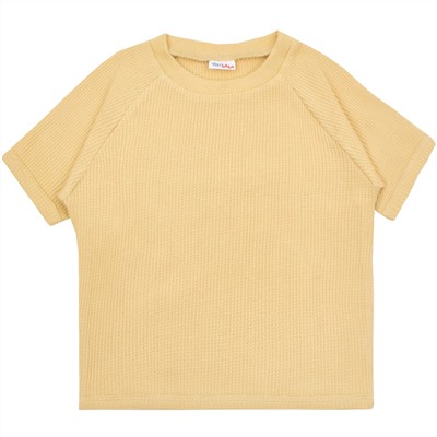 YOULALA Фуфайка 1960900104