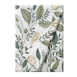 Verossa Простыня 930488