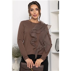 LT Collection Блуза Б14223-5М