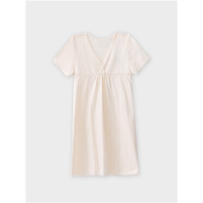 СОРОЧКА НОЧНАЯ ДЛЯ ДЕВОЧЕК 577729