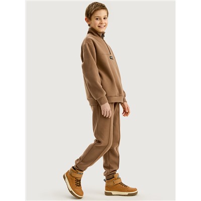 NIKASTYLE Костюм