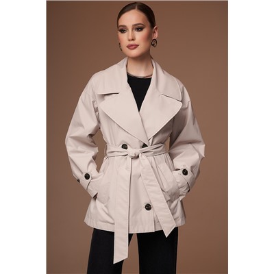 Плащ HOOPS, 1204355