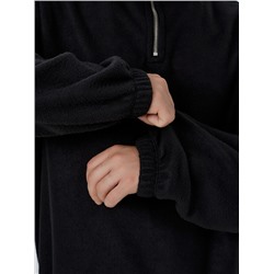 ТОЛСТОВКА МУЖСКАЯ 121919