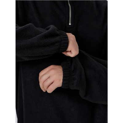 ТОЛСТОВКА МУЖСКАЯ 121919