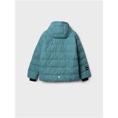 PLAYTODAY Куртка 12611095