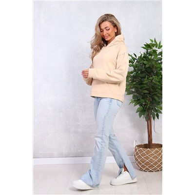 Толстовка 1087 НАТАЛИ, 1209750