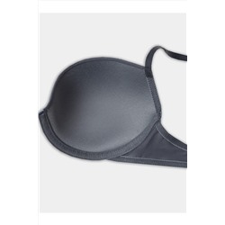 Бюстгальтер MARK FORMELLE, 1204235