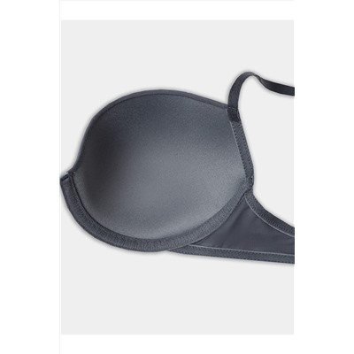 Бюстгальтер MARK FORMELLE, 1204235