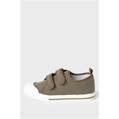 Полуботинки для мальчиков PLAYTODAY, 1239944