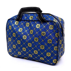 Sunflower Косметичка женская 419, фиолетовый 6716