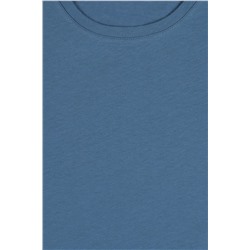 Лонгслив АПРЕЛЬ, 944593