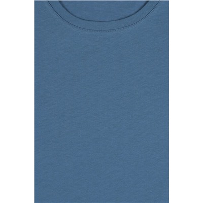 Лонгслив АПРЕЛЬ, 944593