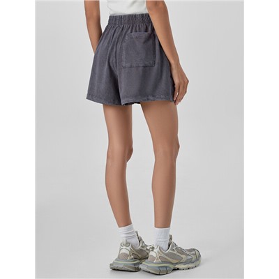 ШОРТЫ ЖЕНСКИЕ 132378