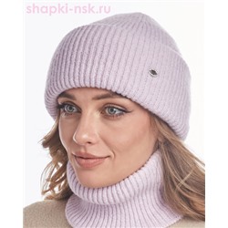 562 PB Шапка (56-58)