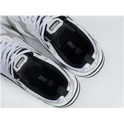 Кроссовки Puma Trinity