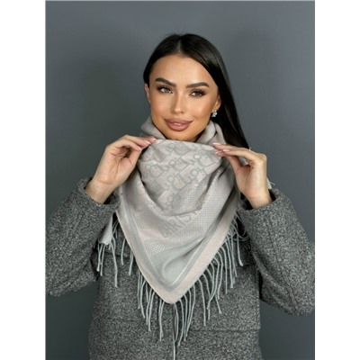 Платок #23093770