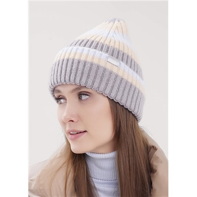 CLEVER Шапка 454432фэш