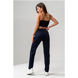 67169О брюки женские