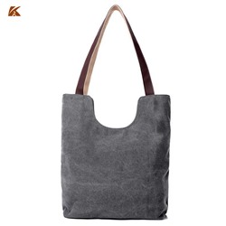 K2-1093-Gray