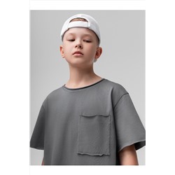 Футболка BODO, 1130308