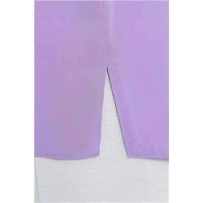 Блуза LADY TAIGA, 1103176