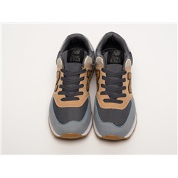 Кроссовки New Balance 574
