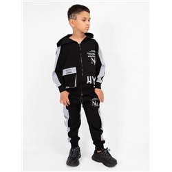 Bonito Комплект OP1222