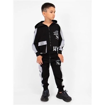 Bonito Комплект OP1222