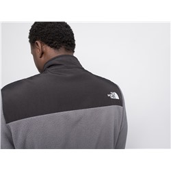 Олимпийка The North Face