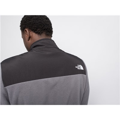 Олимпийка The North Face