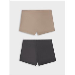 ТРУСЫ ДЛЯ МАЛЬЧИКОВ (2ШТ.) 413344-2