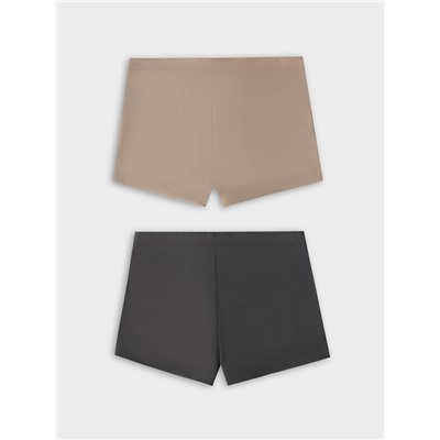 ТРУСЫ ДЛЯ МАЛЬЧИКОВ (2ШТ.) 413344-2