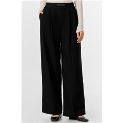 Брюки MARK FORMELLE, 1202589