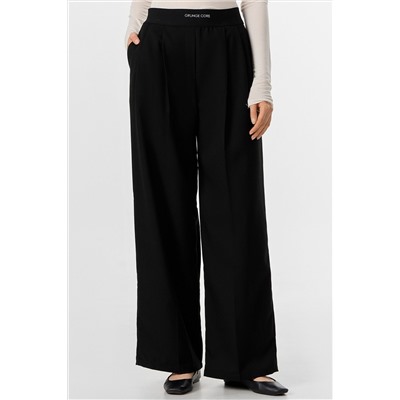 Брюки MARK FORMELLE, 1202589