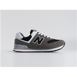 Кроссовки New Balance 574