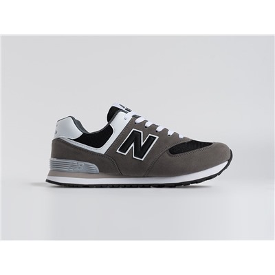 Кроссовки New Balance 574