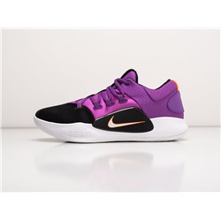 Кроссовки Nike Hyperdunk X Low