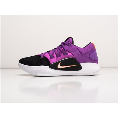 Кроссовки Nike Hyperdunk X Low
