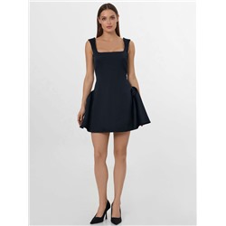 САРАФАН ЖЕНСКИЙ 154022